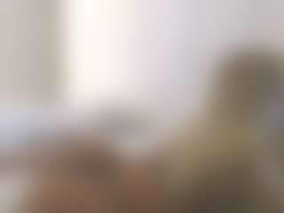 XoxP0ck3tR0cketxoX's Live Sex Cam Show