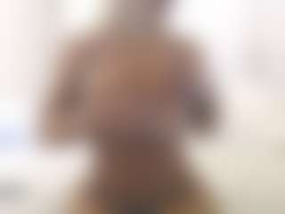 XoxP0ck3tR0cketxoX's Live Sex Cam Show