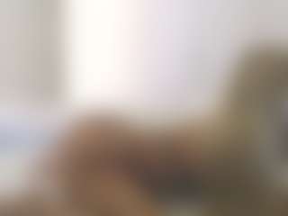 XoxP0ck3tR0cketxoX's Live Sex Cam Show