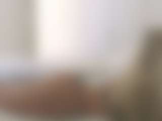 XoxP0ck3tR0cketxoX's Live Sex Cam Show