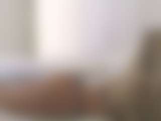 XoxP0ck3tR0cketxoX's Live Sex Cam Show