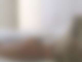 XoxP0ck3tR0cketxoX's Live Sex Cam Show