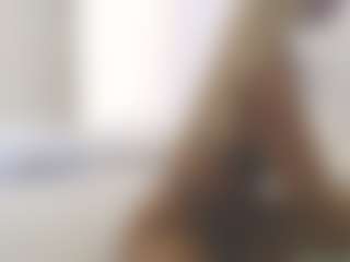 XoxP0ck3tR0cketxoX's Live Sex Cam Show