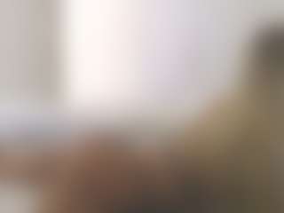 XoxP0ck3tR0cketxoX's Live Sex Cam Show