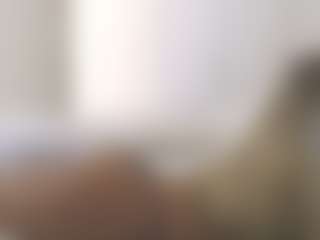 XoxP0ck3tR0cketxoX's Live Sex Cam Show
