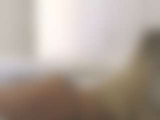 XoxP0ck3tR0cketxoX's Live Sex Cam Show