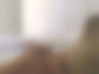 XoxP0ck3tR0cketxoX's Live Sex Cam Show