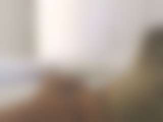 XoxP0ck3tR0cketxoX's Live Sex Cam Show