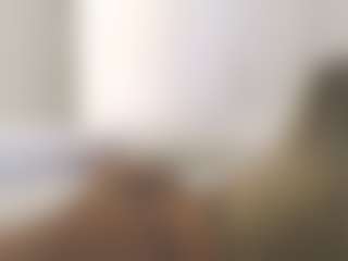 XoxP0ck3tR0cketxoX's Live Sex Cam Show