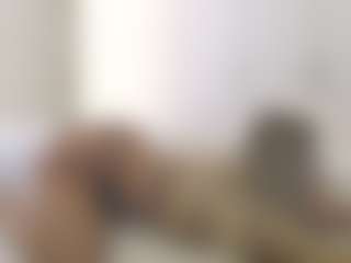 XoxP0ck3tR0cketxoX's Live Sex Cam Show