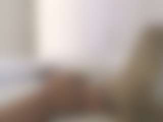 XoxP0ck3tR0cketxoX's Live Sex Cam Show