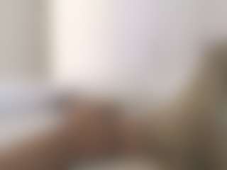 XoxP0ck3tR0cketxoX's Live Sex Cam Show