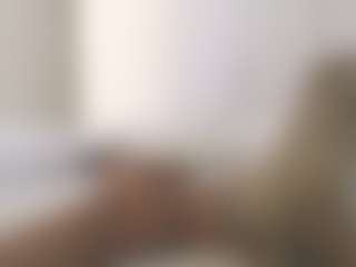 XoxP0ck3tR0cketxoX's Live Sex Cam Show