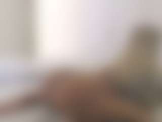 XoxP0ck3tR0cketxoX's Live Sex Cam Show