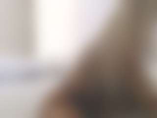 XoxP0ck3tR0cketxoX's Live Sex Cam Show