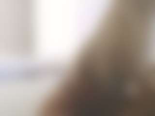 XoxP0ck3tR0cketxoX's Live Sex Cam Show