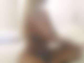 XoxP0ck3tR0cketxoX's Live Sex Cam Show