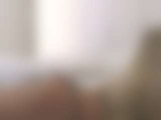 XoxP0ck3tR0cketxoX's Live Sex Cam Show