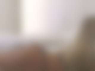 XoxP0ck3tR0cketxoX's Live Sex Cam Show