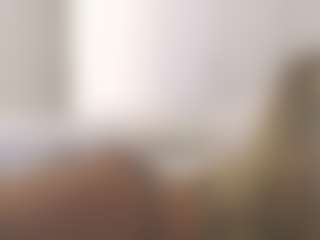 XoxP0ck3tR0cketxoX's Live Sex Cam Show