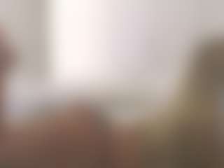 XoxP0ck3tR0cketxoX's Live Sex Cam Show