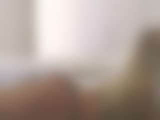 XoxP0ck3tR0cketxoX's Live Sex Cam Show