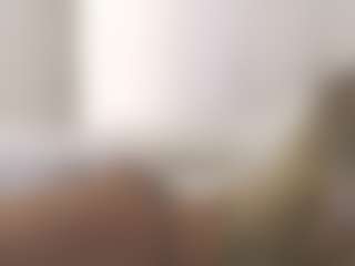 XoxP0ck3tR0cketxoX's Live Sex Cam Show