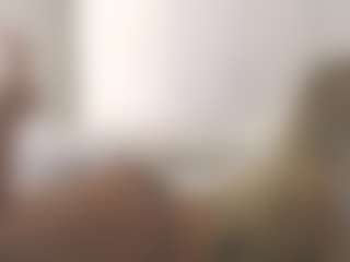 XoxP0ck3tR0cketxoX's Live Sex Cam Show