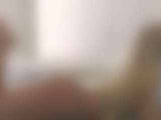 XoxP0ck3tR0cketxoX's Live Sex Cam Show