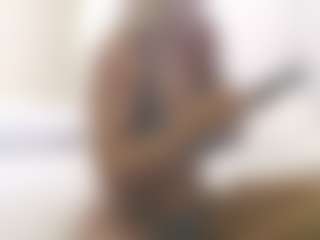 XoxP0ck3tR0cketxoX's Live Sex Cam Show