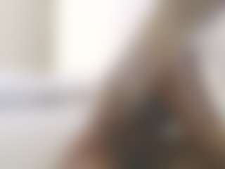XoxP0ck3tR0cketxoX's Live Sex Cam Show