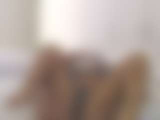XoxP0ck3tR0cketxoX's Live Sex Cam Show