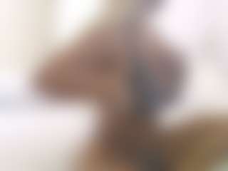 XoxP0ck3tR0cketxoX's Live Sex Cam Show