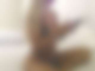 XoxP0ck3tR0cketxoX's Live Sex Cam Show