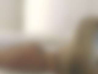 XoxP0ck3tR0cketxoX's Live Sex Cam Show