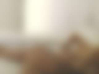 XoxP0ck3tR0cketxoX's Live Sex Cam Show