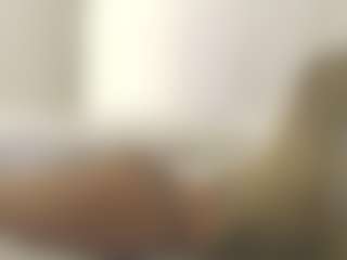 XoxP0ck3tR0cketxoX's Live Sex Cam Show