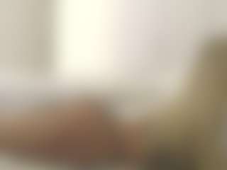 XoxP0ck3tR0cketxoX's Live Sex Cam Show