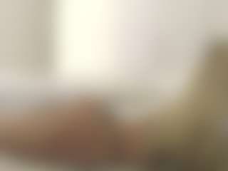 XoxP0ck3tR0cketxoX's Live Sex Cam Show