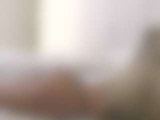 XoxP0ck3tR0cketxoX's Live Sex Cam Show