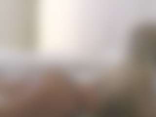 XoxP0ck3tR0cketxoX's Live Sex Cam Show