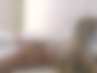 XoxP0ck3tR0cketxoX's Live Sex Cam Show