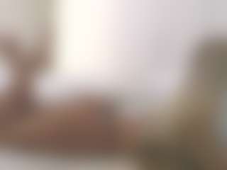 XoxP0ck3tR0cketxoX's Live Sex Cam Show
