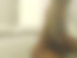 XoxP0ck3tR0cketxoX's Live Sex Cam Show