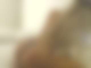 XoxP0ck3tR0cketxoX's Live Sex Cam Show