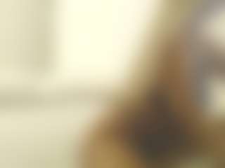 XoxP0ck3tR0cketxoX's Live Sex Cam Show