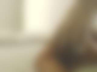 XoxP0ck3tR0cketxoX's Live Sex Cam Show