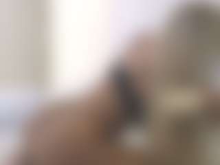 XoxP0ck3tR0cketxoX's Live Sex Cam Show