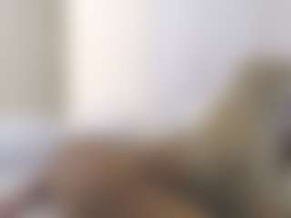 XoxP0ck3tR0cketxoX's Live Sex Cam Show