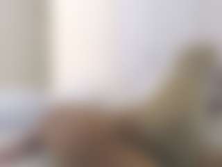 XoxP0ck3tR0cketxoX's Live Sex Cam Show